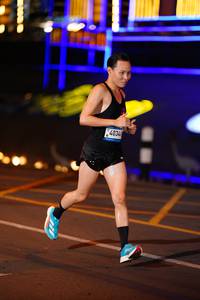 BIB: 7807
                            <button type="button" onclick="openModal(22833979)" class="btn btn-primary btn-sm float-right btn-popup" data-toggle="modal" data-target=".modal-high-quality">
                        <i class="fas fa-shopping-cart"></i> Add to Cart
                    </button>
                                            <button type="button" onclick="isThisMe(22833979, true)" class="btn btn-success btn-sm float-right btn-popup btn-isme hidden" data-toggle="tooltip" data-placement="bottom" title="นี่คือรูปของคุณใช่ไหม คลิกที่นี่เพื่อเอาเข้าอัลบั้ม">
                        <i class="fas fa-plus"></i> Add to album
                    </button>
                    <button type="button" onclick="isThisMe(22833979, false)" class="btn btn-warning btn-sm float-right btn-popup btn-isnotme hidden">
                        <i class="fas fa-ban"></i> Remove from album
                    </button>